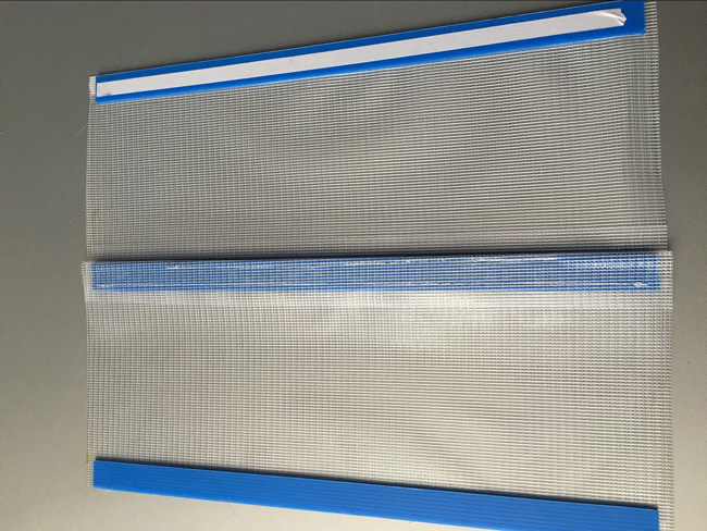 ��߅��(du��)�_ͨ�÷��m��