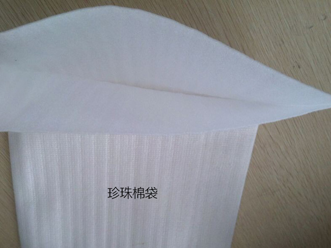 �����޴�