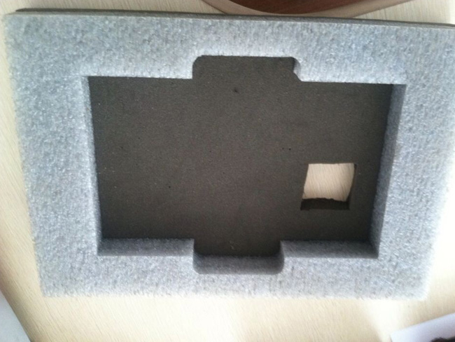 ��ɫEPEճ�N��ɫ���d