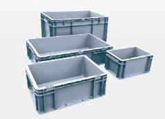 ���،������D��