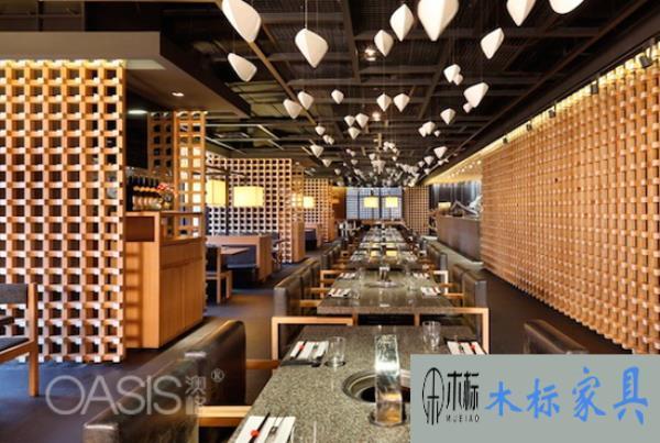 廣東火鍋店桌椅如何對(duì)電磁爐火鍋?zhàn)琅鋫鋦餐廳家具 