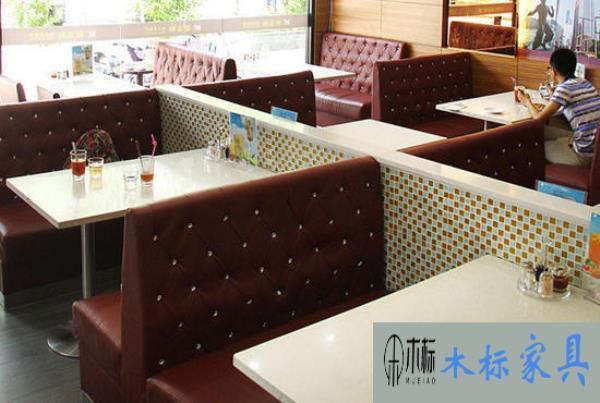 西餐廳桌椅沙發(fā)保養(yǎng)小妙招你知道哪些|餐飲家具 