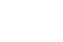 木標(biāo)家具電話